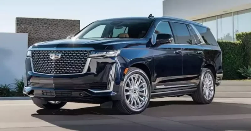 Ünlü marka veda etti, yollarını ayırdı! Kimsenin beklemediği karar