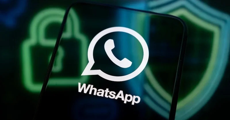 WhatsApp ta casus yazılım riski: Meta hesaplardan çıkış yapmaya başladı Sözcü Gazetesi