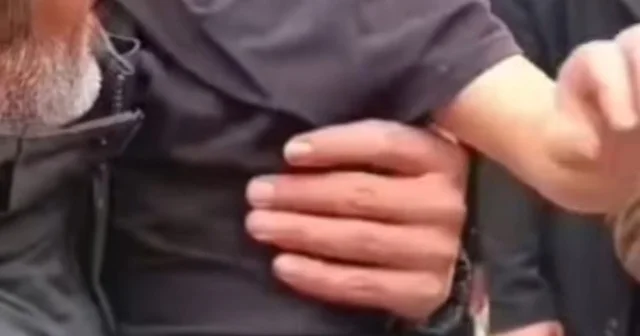 Hizan da kaybolan küçük kız sağ olarak bulundu Bitlis Haberleri