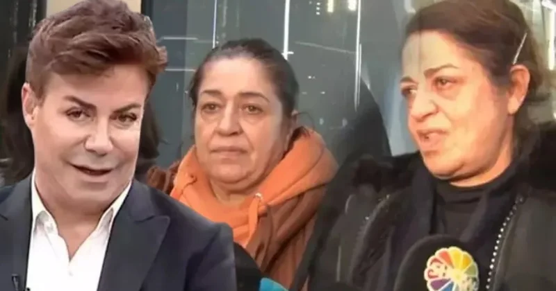 Fatih Ürek in mirasçılarına kalan servet dudak uçuklattı Sözcü Gazetesi