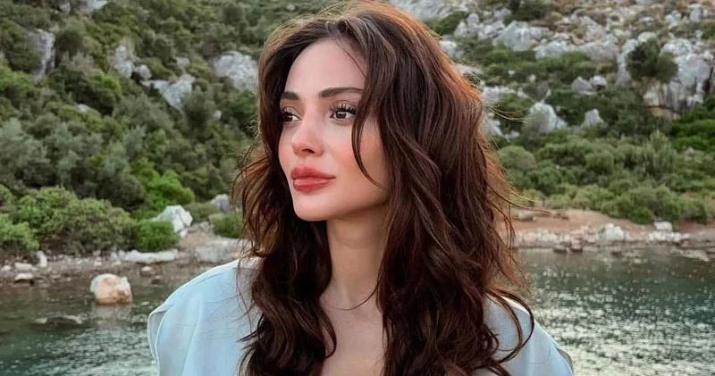 Rabia Soytürk ün yeni arabasının fiyatı ortaya çıktı: Milyonları saydı