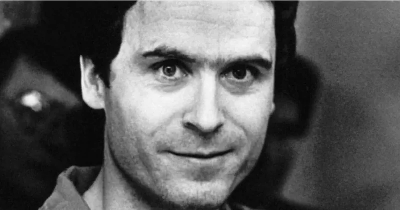 Cinayeti Ted Bundy’nin işlediği yarım asır sonra kesinleşti