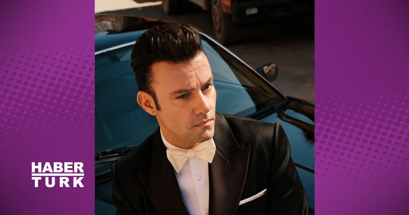 Delikanlı da Salih Bademci nin hayat verdiği Sarp karakterine dair ilk detaylar