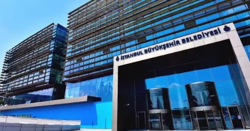 Davada yeni gelişme: Vedat Şahin ifadesini geri çekti! Gerçek bambaşka çıktı