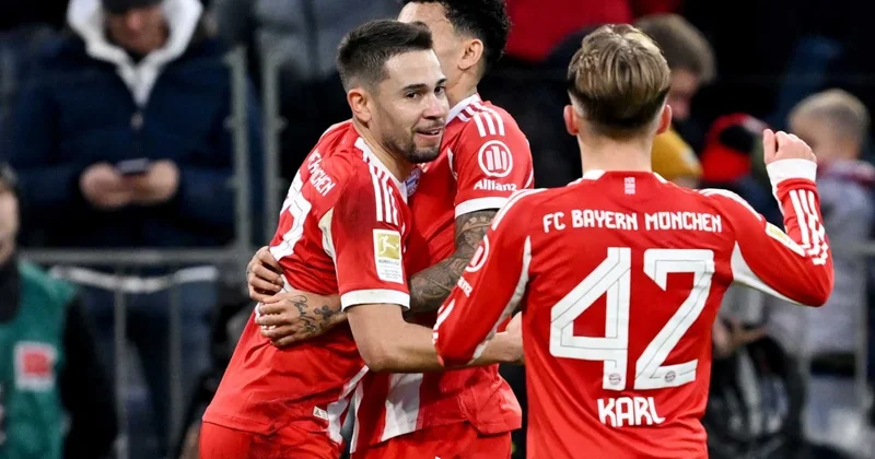 Beşiktaş, asla gelmem diyen oyuncunun peşine düştü Sözcü Gazetesi