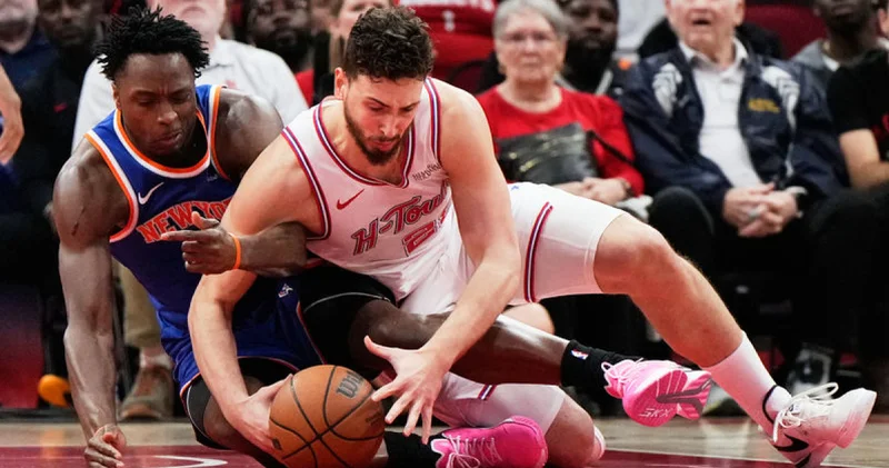 NBA de Warriors, Spurs e kaybetti! Basketbol Haberleri