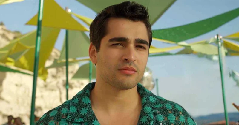 Dünyada sadece 750 tane var: Biri Mert Ramazan Demir in!