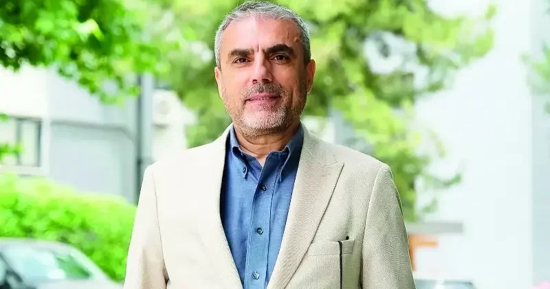 Elektrikte sınır ötesi risk yok Ekonomi Haberleri