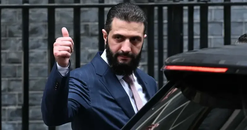 Suriye’yi savaşın dışında tutacağız Ortadoğu Haberleri