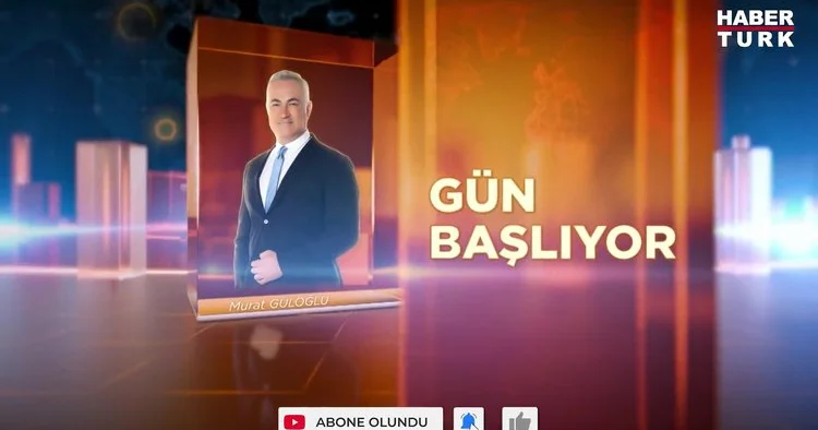 Gün Başlıyor 30 Mart 2026 (Kara Harekatının ABD İçin Riskleri Ne?)