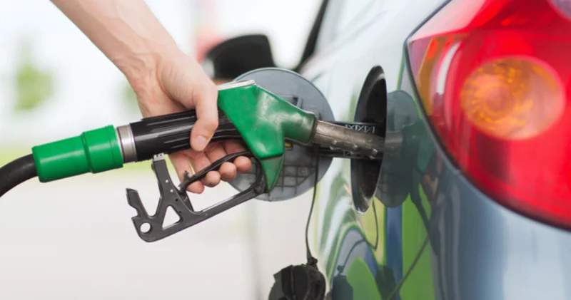 Araç sahipleri dikkat! LPG ye zam geldi: İşte 2 Nisan 2026 güncel benzin, motorin ve LPG fiyatları Enerji Haberleri