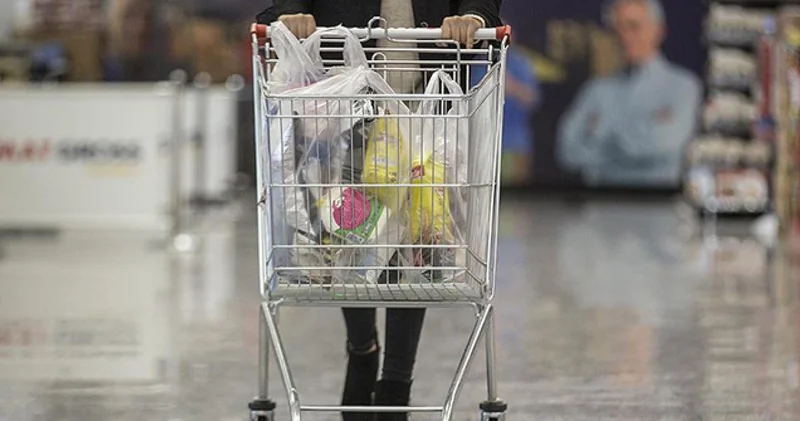 SATIŞA ÇIKIYOR! A101 2 Nisan Aldın Aldın aktüel kataloğu: A101 2 5 Nisan 2026 aktüel ürünlerde neler var? A101 aktüel fiyat listesi