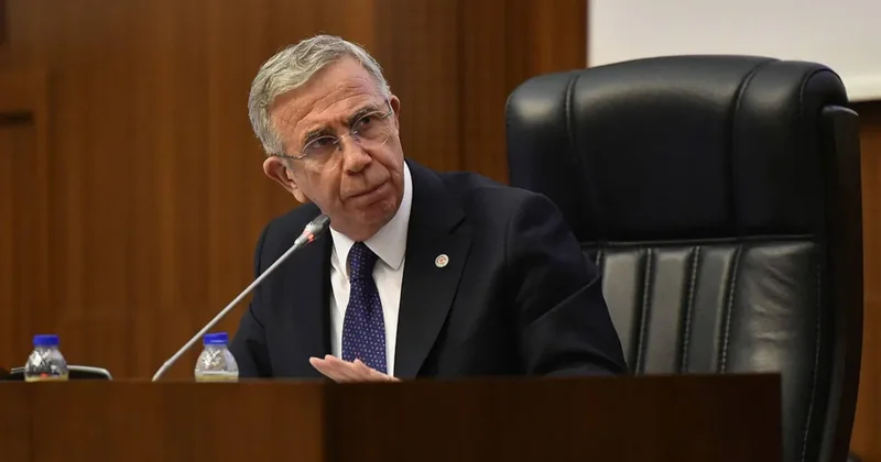 ‘Duymuştum’dan sonra ‘Herkes öyle söylüyordu’ Sözcü Gazetesi