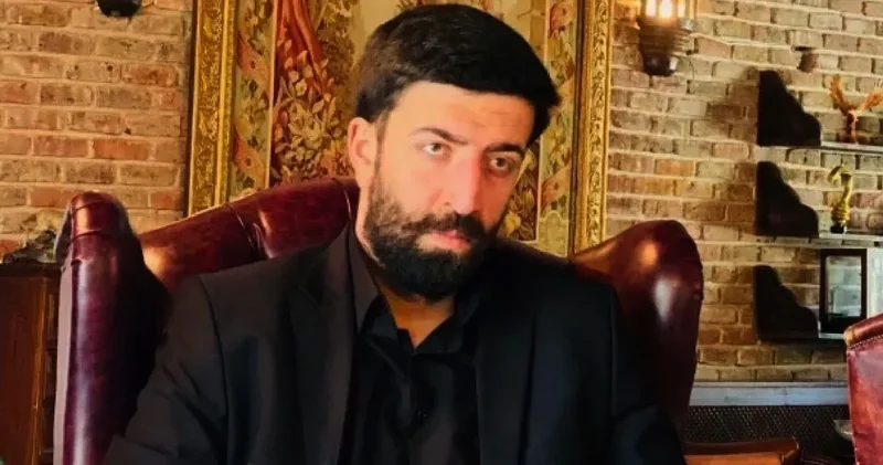 Genç oyuncudan kahreden haber! Ünlü dizide oynuyordu yaşamını yitirdi