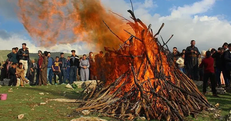 Son dakika Yeni resmi tatil mi geliyor? AKP geçen sene teklifi vermişti: Bir açıklama daha geldi