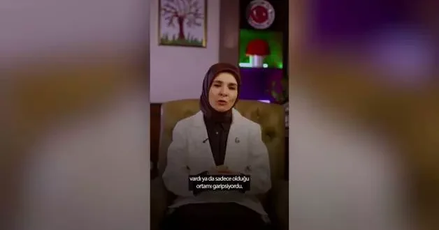 Bakan Göktaş’tan Dünya Otizm Farkındalık Günü mesajı: “Farklılıklarımız en büyük zenginliğimiz”