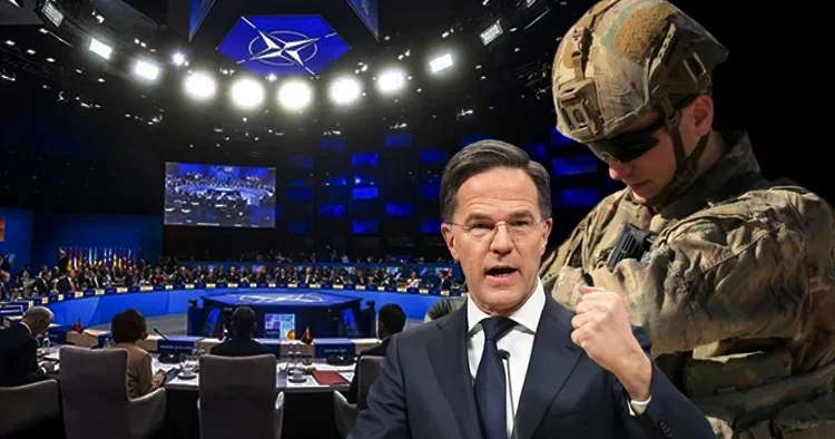 Trump, ABD yi NATO dan çekebilir mi? Batı ittifakında çatlak derinleşiyor