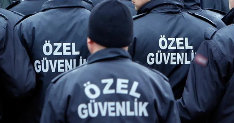 2026 ÖGG sınavı ne zaman? 120. Temel Eğitim ve 96. Yenileme Eğitimi Tarihleri