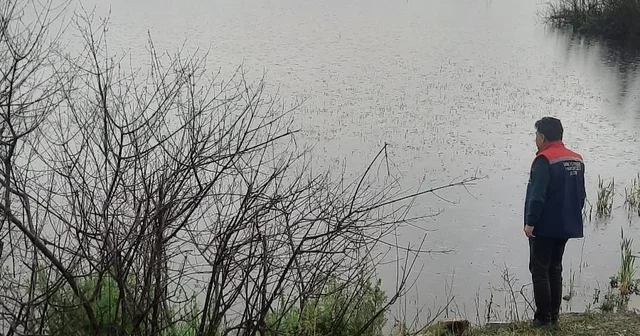 Söke de sel sonrası tarım arazilerinde hasar tespiti sürüyor Aydın Haberleri