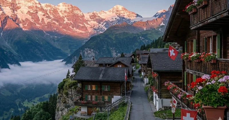 Saat 06.30 da hayat duruyor: Arabaların girişi yasak, tek bir ulaşım yöntemi var Sözcü Gazetesi