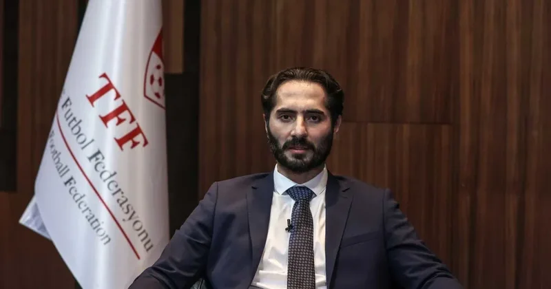 Hamit Altıntop, Vincenzo Montella tercihinin perde arkasını anlattı!