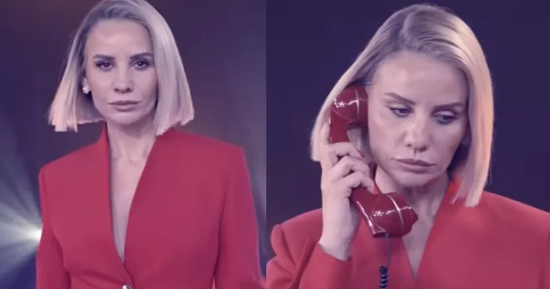 Anca bir ev parası ediyor! Esra Erol un sunacağı yarışmada büyük ödül ortaya çıktı Sözcü Gazetesi