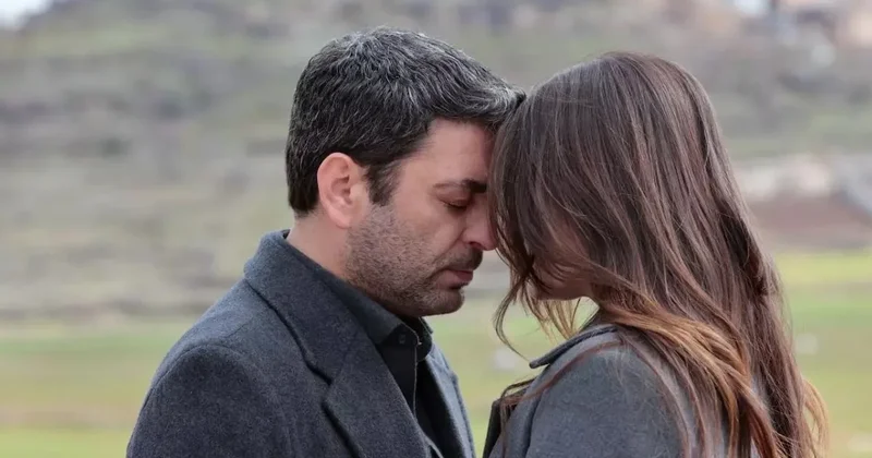 Uzak Şehir dizisinde flaş ayrılık: Sevilen ismin vedasını kimse beklemiyordu Sözcü Gazetesi