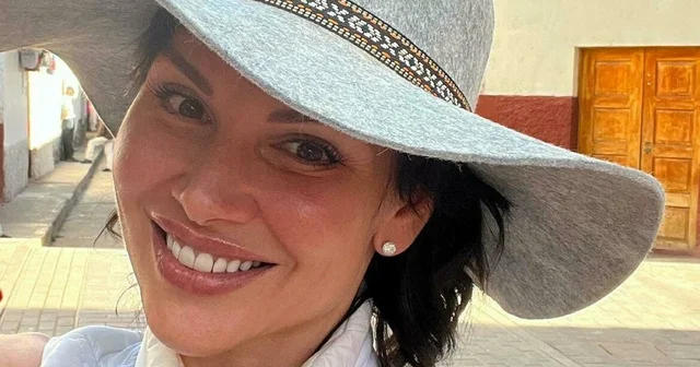 Bodrum da Rus anne kızı öldüren paralı asker eski eş: Gerçeğin ortaya çıkmasını ben de istiyorum Muğla Haberleri