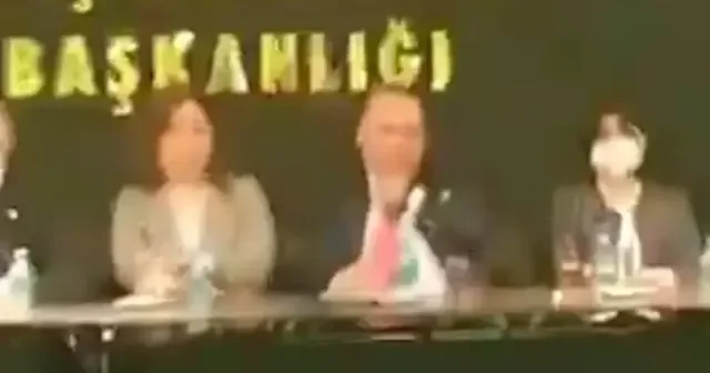 Yolsuzlukları sınırı aşmış: Belçika da yaşayan Türk vatandaşından Özkan Yalım beni 7 milyon euro dolandırdı iddiası VİDEO İZLE