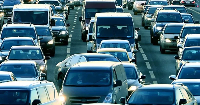 Otomotiv endüstrisi martta en fazla ihracat yapan sektör oldu