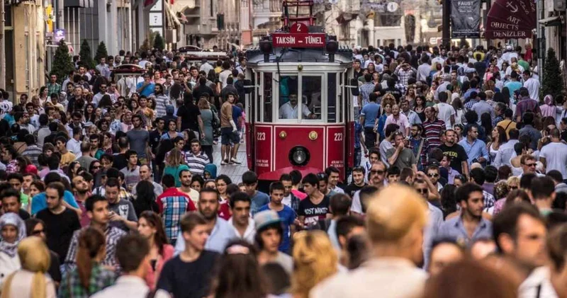 Binlerce kişi işsiz kaldı 835 şirket kapandı