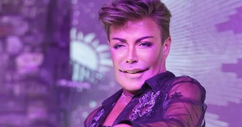 Fatih Ürek in mal varlığıyla ilgili açıklama Magazin haberleri