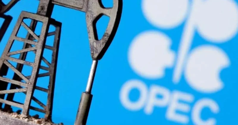 OPEC ten petrol için kritik hazırlık