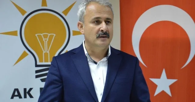 Kırıkkale de 11 sanığın yargılandığı irtikap davası ertelendi Kırıkkale Haberleri