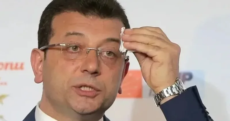 Asrın yolsuzluk davasında 14. gün: Ara karar bekleniyor