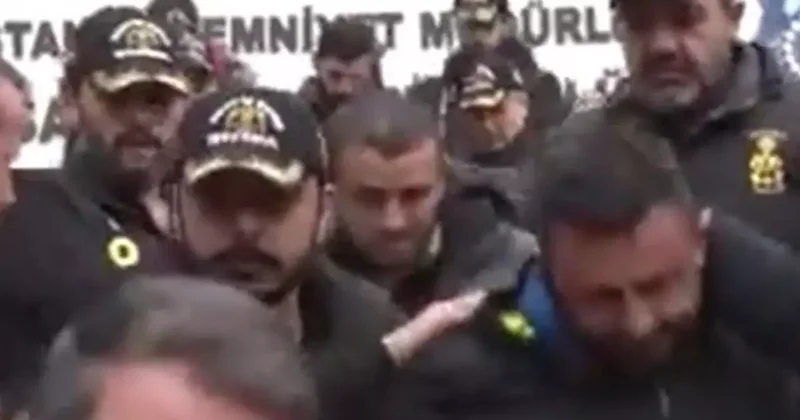 Öldürüp cesedini ormana gömmüşlerdi... Korkunç cinayet kardeşleri birbirine düşürdü: Ailene bakarım demiş