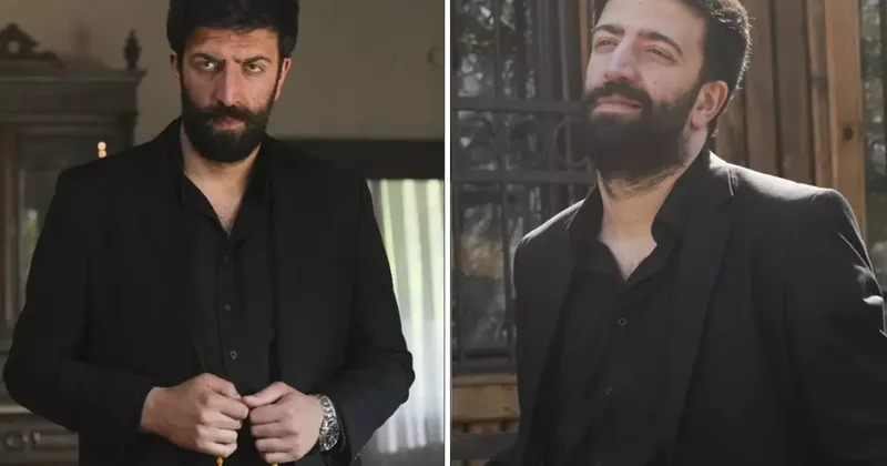 Hayat mücadelesi yürek burktu! Vefat eden oyuncu Ramazan Tetik in bilinmeyen yaşam öyküsü