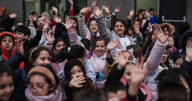 Yaz tatili ne zaman başlıyor? 2025 2026 eğitim öğretim yılı ne zaman bitiyor, okullar ne hangi tarihte kapanıyor?