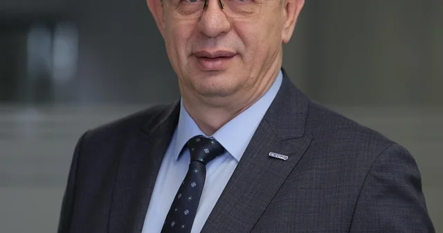 Enerjimiz Eşit projesi, Communitas Awards tan ödülle döndü OEDAŞ ın fırsat eşitliği yaklaşımı bir kez daha tescillendi Eskişehir Haberleri