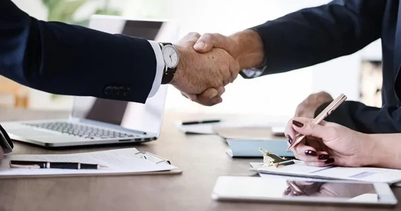 Sigortacılara soruşturma: Tekelleşme şüphesi!