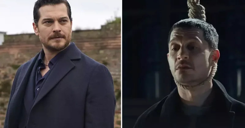 Eşref Rüya mı Yeraltı mı? İşte dün gecenin reyting birincisi