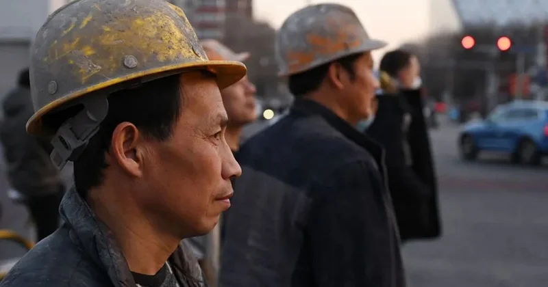 Türkler iş için kapı kapı gezerken 500 dolarlık Nepalliler kapış kapış gidiyor Sözcü Gazetesi