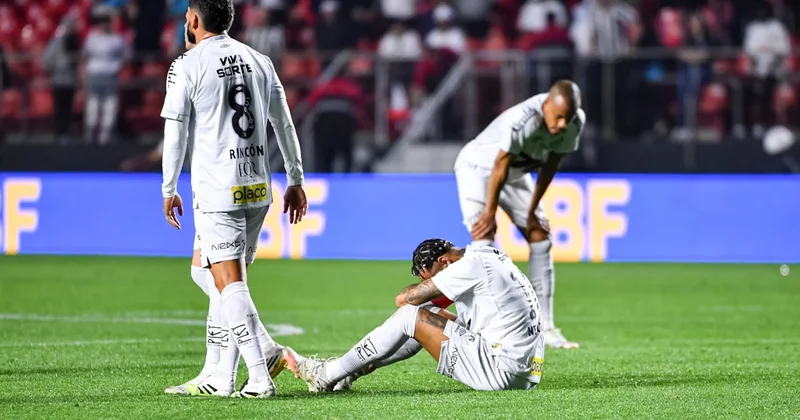 Neymar ı şoke eden haber! Hayalleri suya düşüyor Sözcü Gazetesi