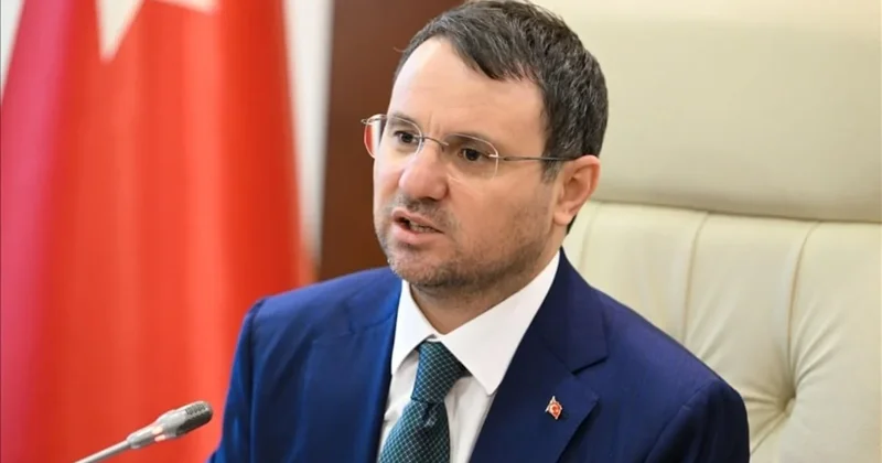 Kim doğruyu söylüyor? Sözcü Gazetesi