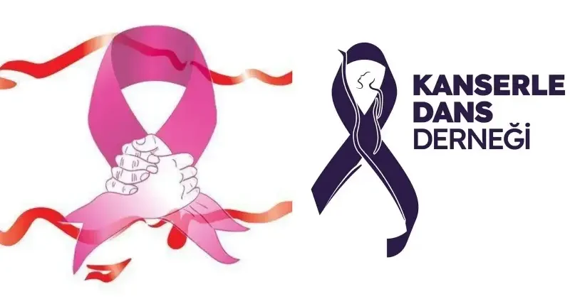 Kanserle mücadeleye sesli destek Gündem Haberleri