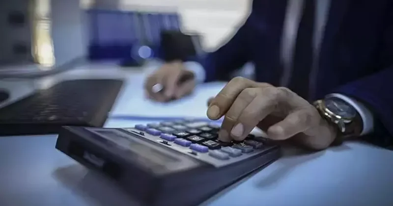 Maliye’den KURGAN operasyonu! 100 milyar liralık sahte fatura avı başladı