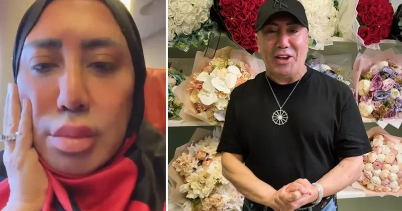 Cezaevinden çıkar çıkmaz tarzını değiştirdi: Murat Övüç ten yeni karar Sözcü Gazetesi