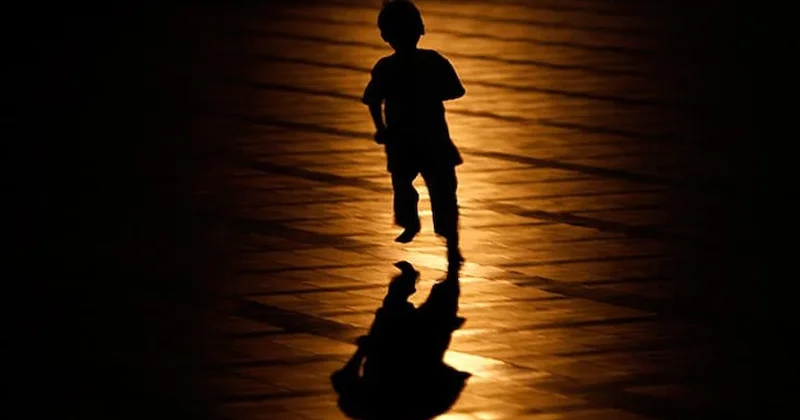 Çocuk Evleri Sitesi’nde kalan çocuğa taciz iddiası! Sözcü Gazetesi