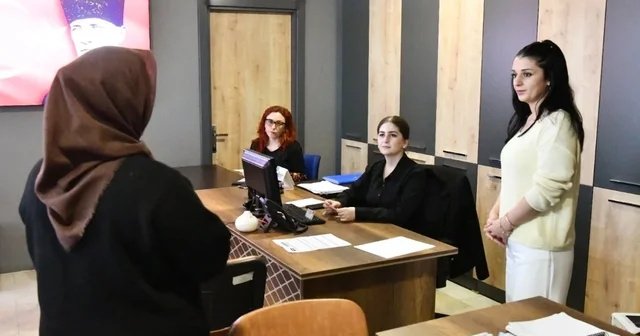 Edirne den kısa kısa Edirne Haberleri