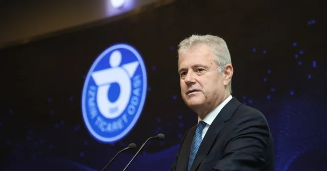 Sigorta sektörünün kalbi İzmir de atacak İzmir Haberleri